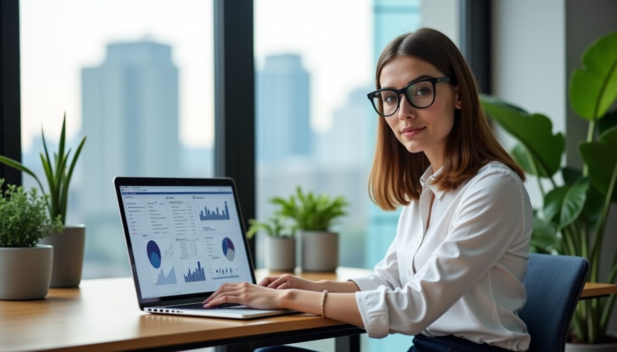 SEO vs SEA : Comprendre leurs rôles clés dans votre stratégie digitale