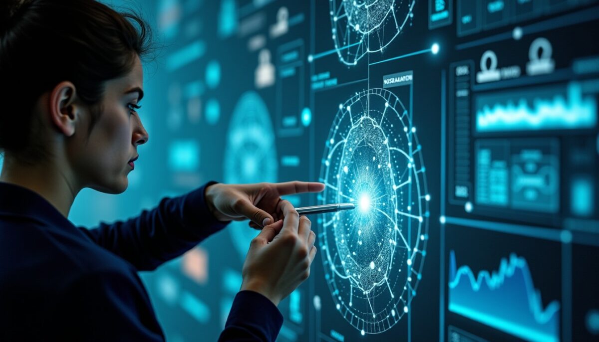 Technologie Quantique : Séparer les Mythes de la Réalité