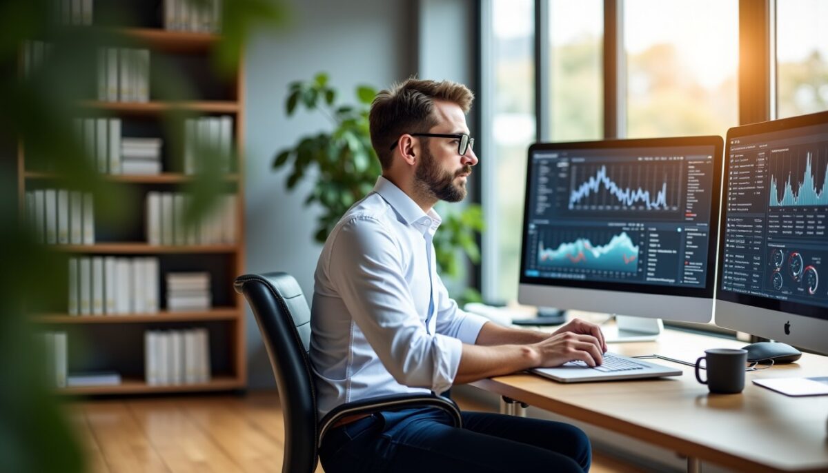 Les clés pour réussir une analyse approfondie des mots-clés concurrents en SEO