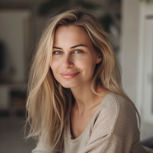 Amélie