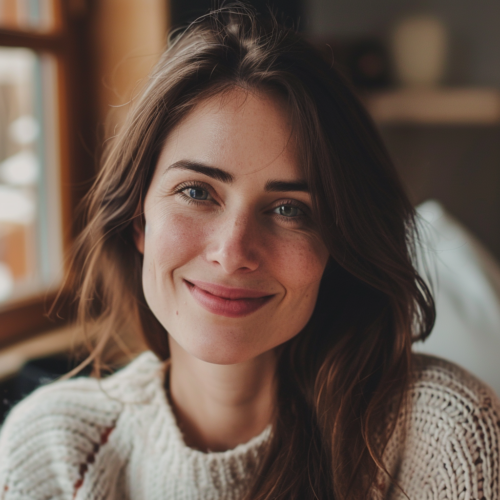 Juliette