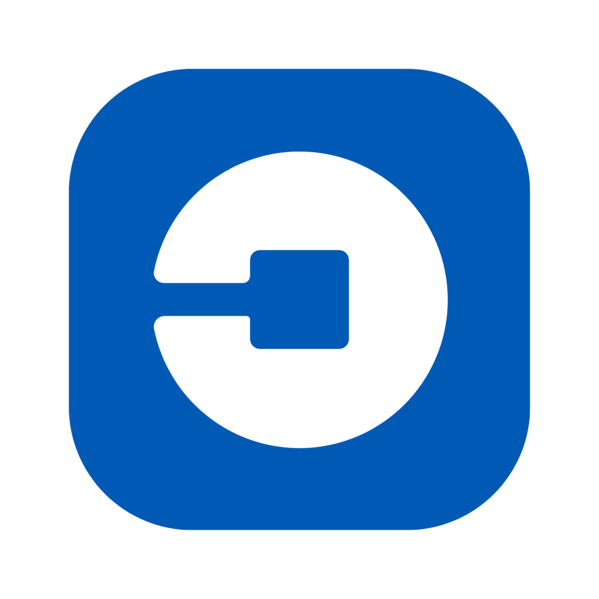 Logo Ma prépa numérique