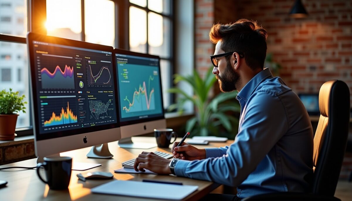 Backlink toxique : comprendre ses effets néfastes sur votre référencement naturel
