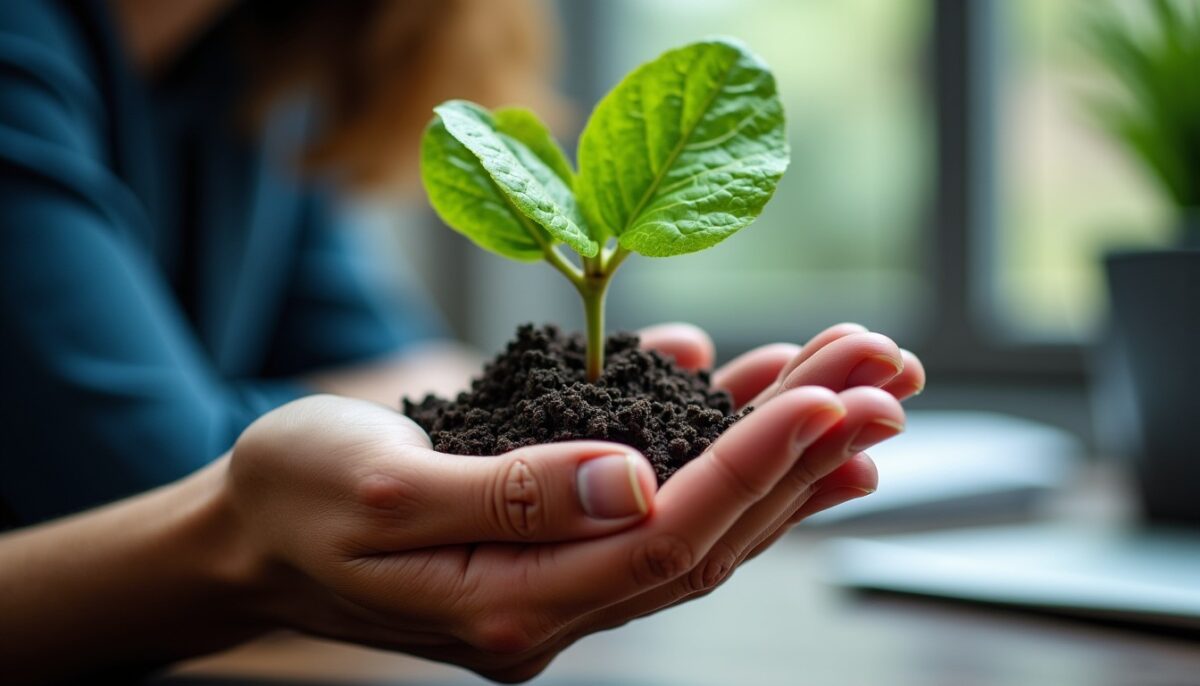 Lead nurturing : Comprendre et maîtriser cette stratégie clé du marketing pour transformer vos prospects