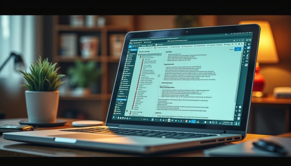 Cartoonmines : détecter et éliminer efficacement ce logiciel malveillant