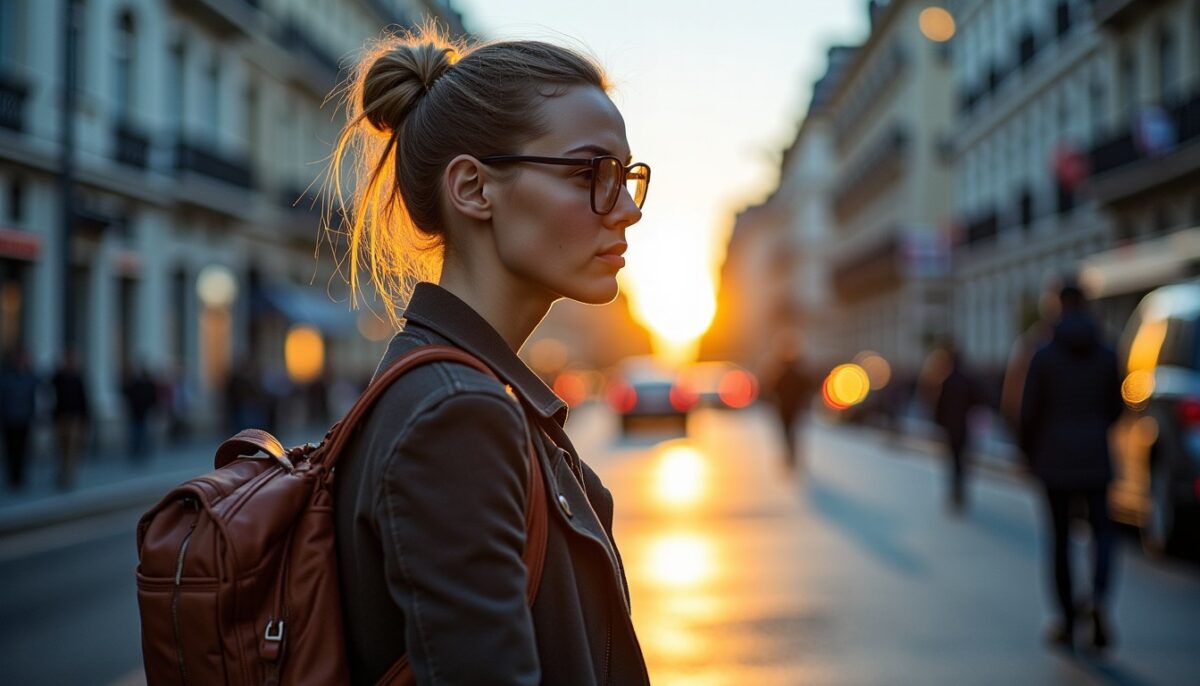 Stratégies Push et Pull en Marketing : Décoder leurs Contrastes et Complémentarités