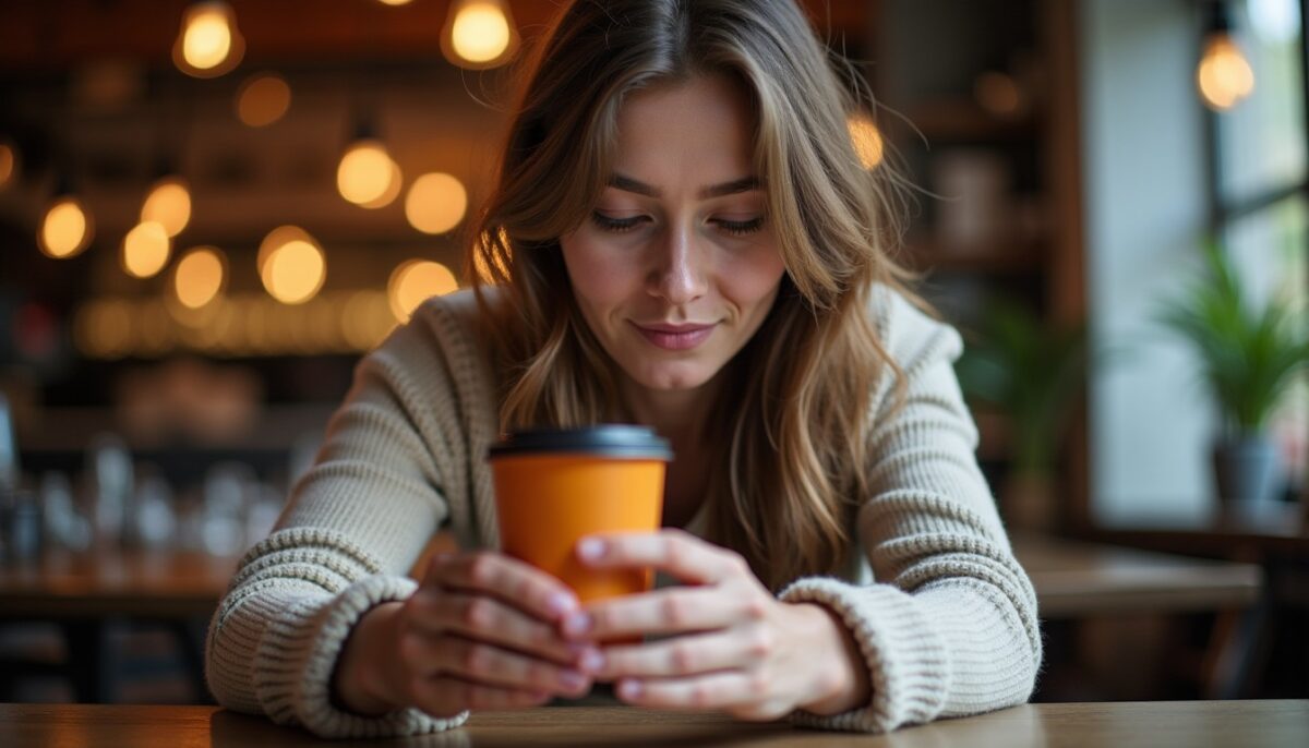 Modèles inspirants de messages professionnels pour les fêtes de fin d&rsquo;année