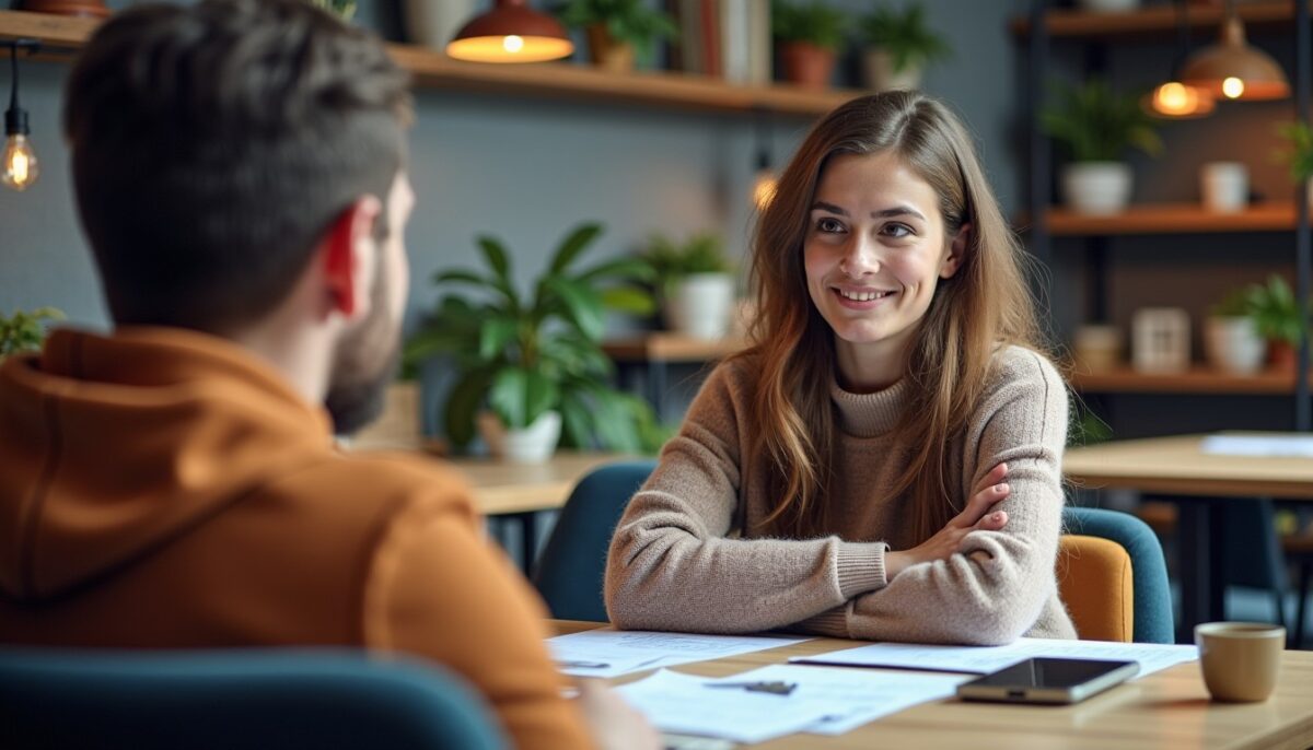Marketing sensoriel : définition, enjeux clés et exemples concrets pour séduire vos sens