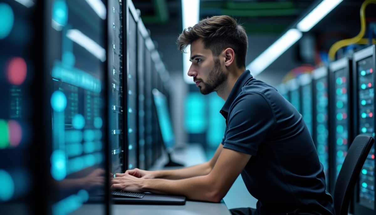 CDN : Décryptage, fonctionnement et impact essentiel sur la performance de votre site web