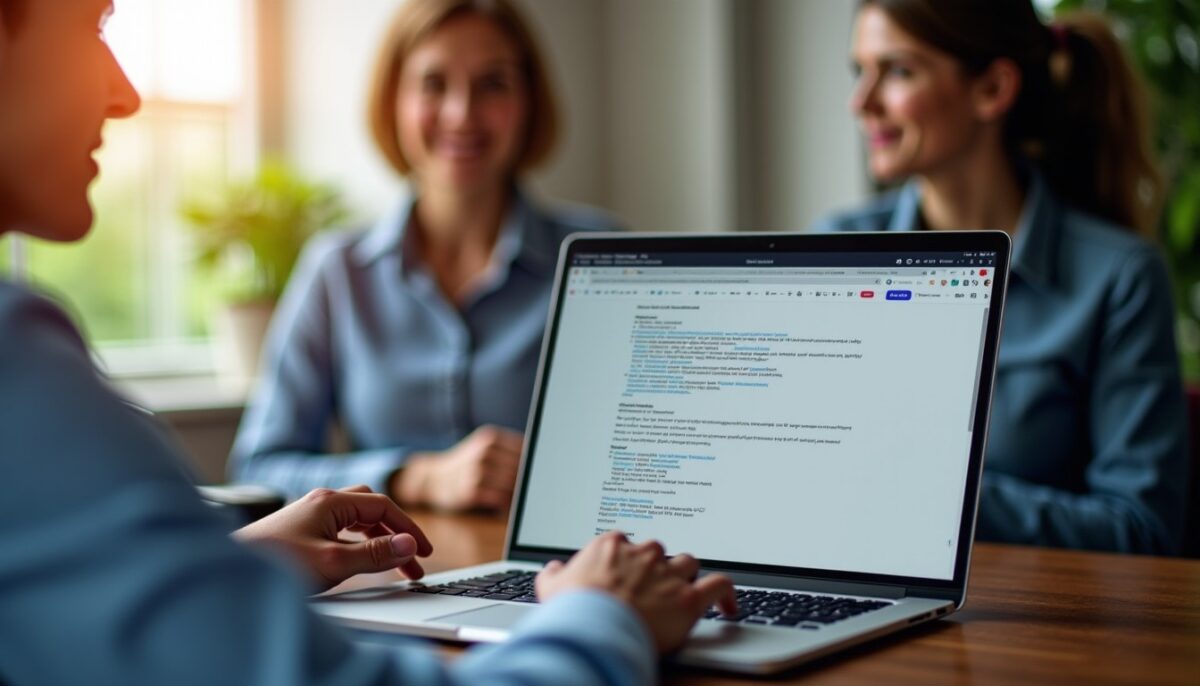 Relais SMTP Critsend : Guide complet pour tout comprendre et l'utiliser efficacement