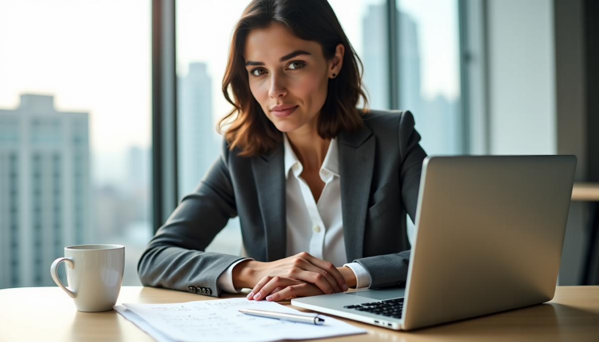Rentabilité du portage salarial : calculer votre taux de conversion CA vers net
