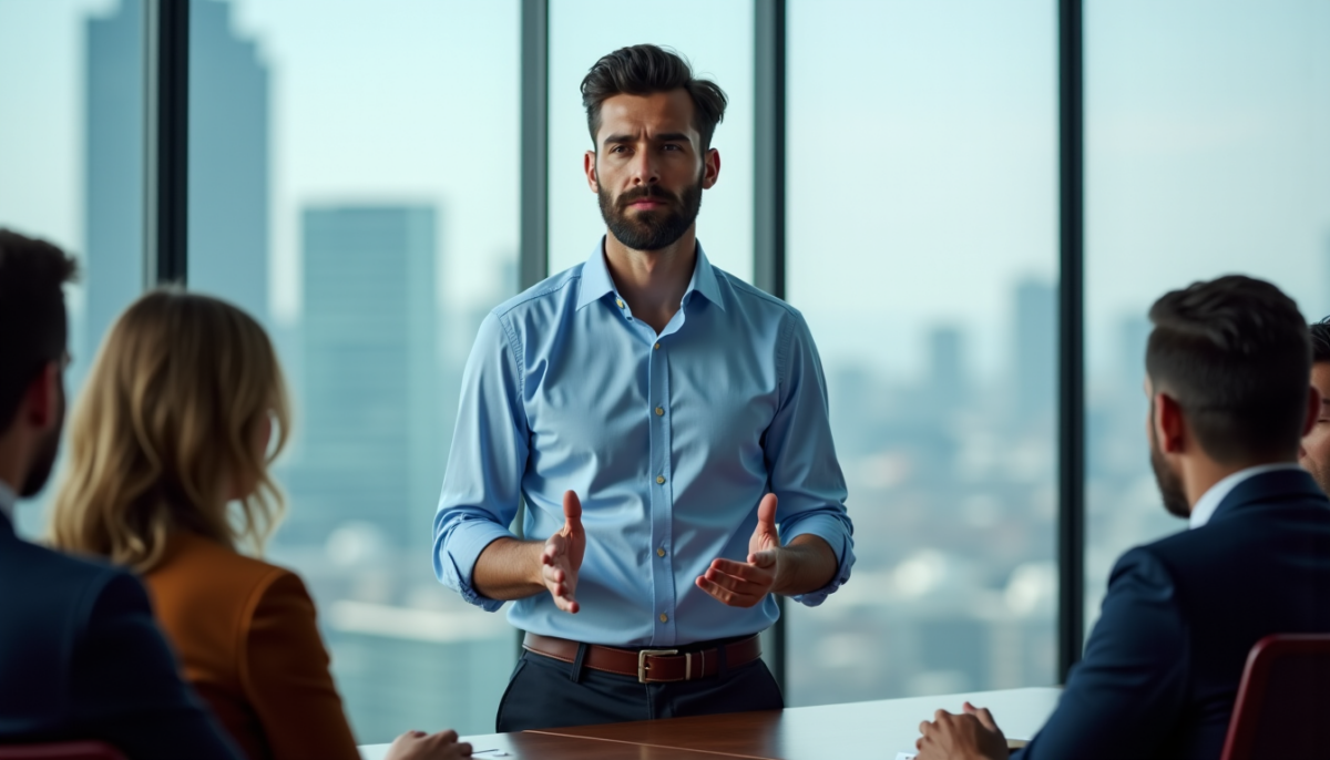 Accompagnement SEO mensuel : pour quelles entreprises selon Julien Jimenez ?