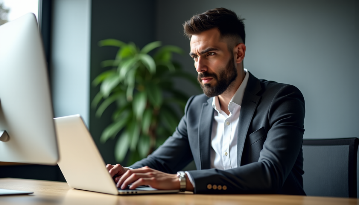 Refuser les cookies chez Julien Jimenez : impact sur recommandations et publicité