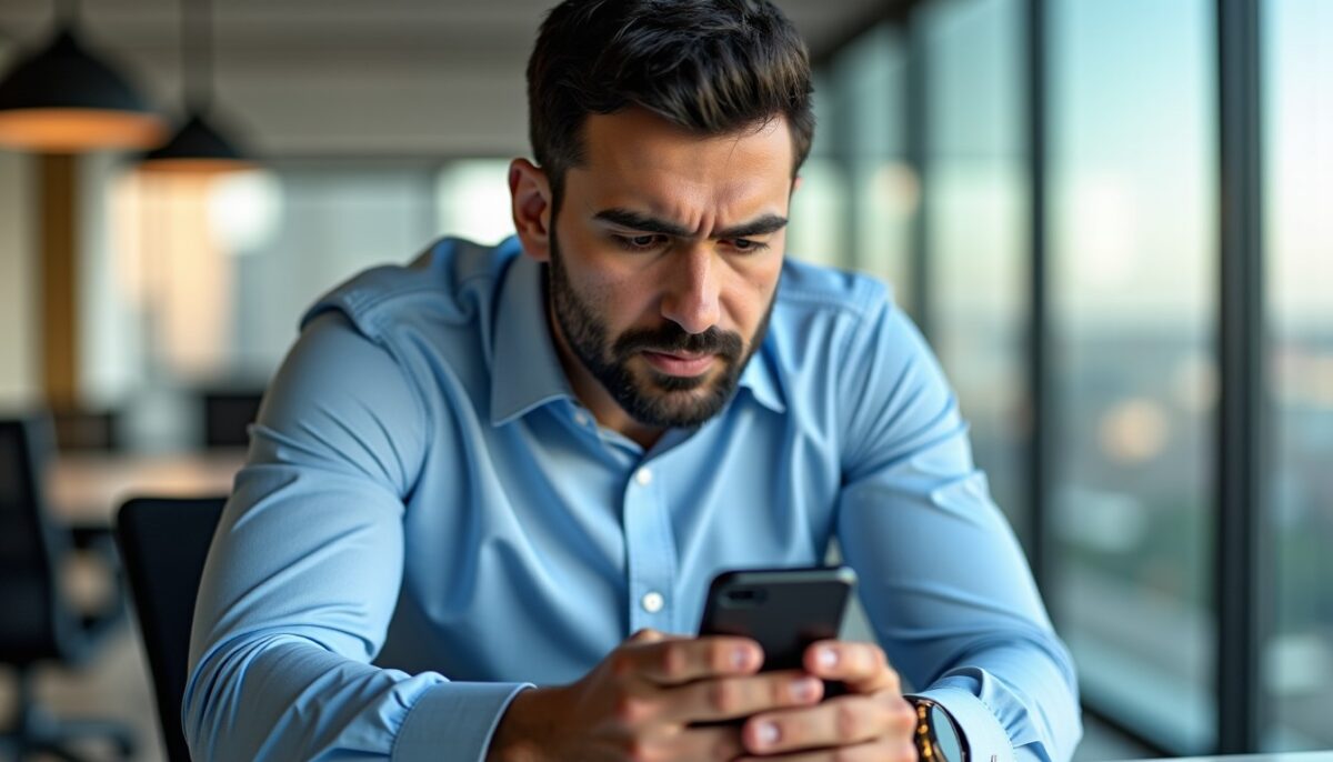 Impact des mentions et replies : l&rsquo;approche Julien Jimenez sur Threads
