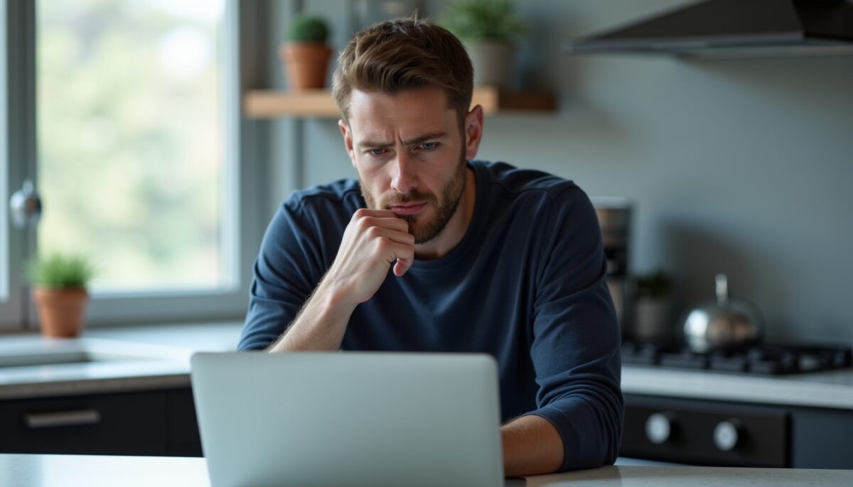 Quel sera le montant de mes allocations chômage avec un salaire net de 1500 € ?