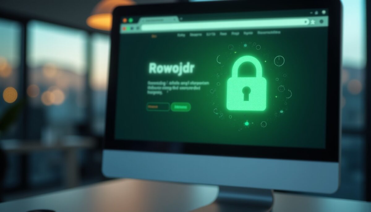 Certificat SSL : comprendre son rôle crucial pour la sécurité et la confiance de votre site web
