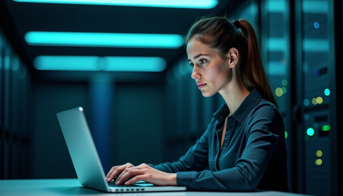 Protéger votre site WordPress : Le guide ultime pour éviter le piratage
