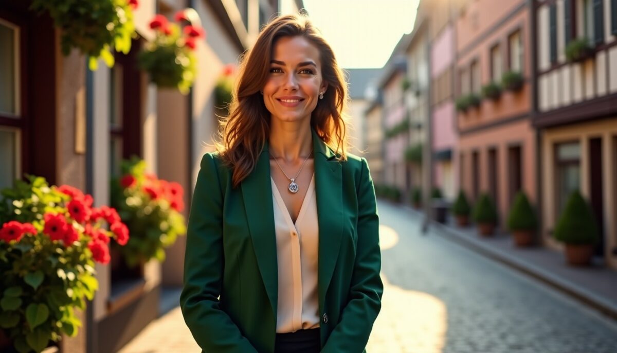 Alsace Cahr : Le blog incontournable pour les entrepreneurs alsaciens
