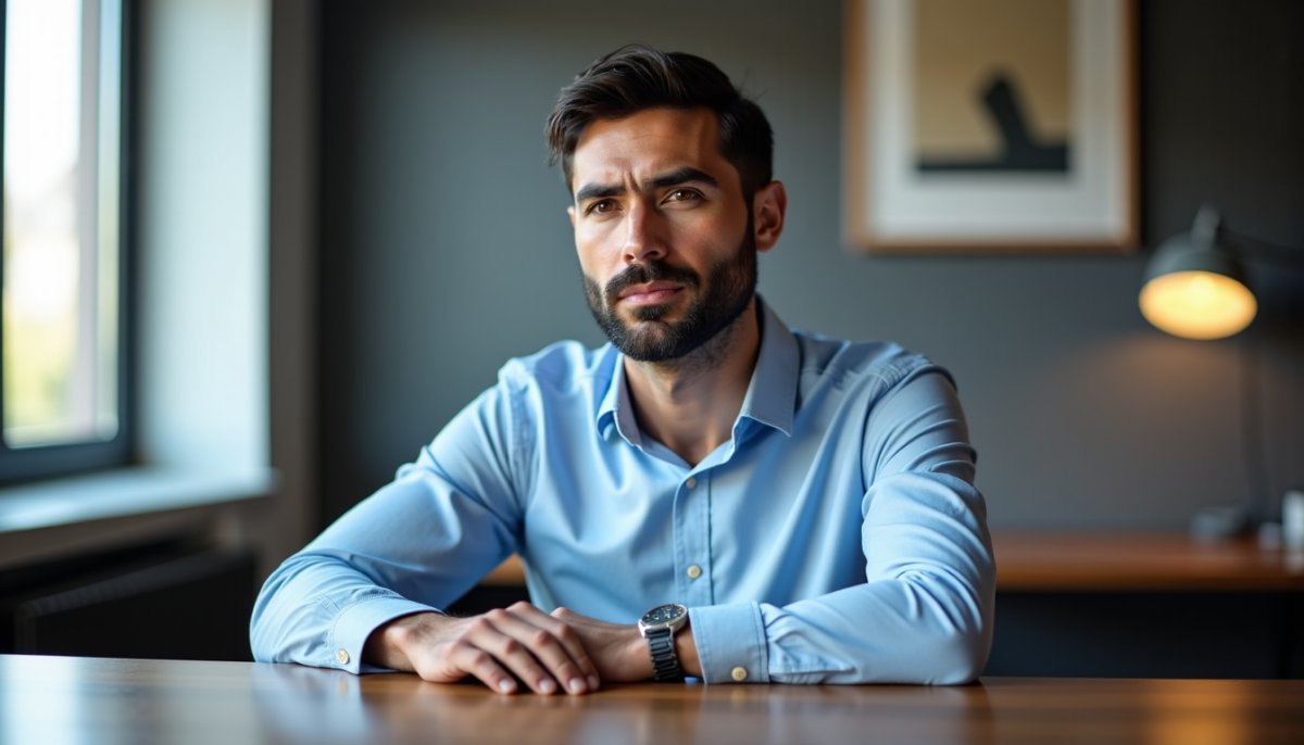 Audit SEO ou accompagnement continu : Julien Jimenez compare les deux approches