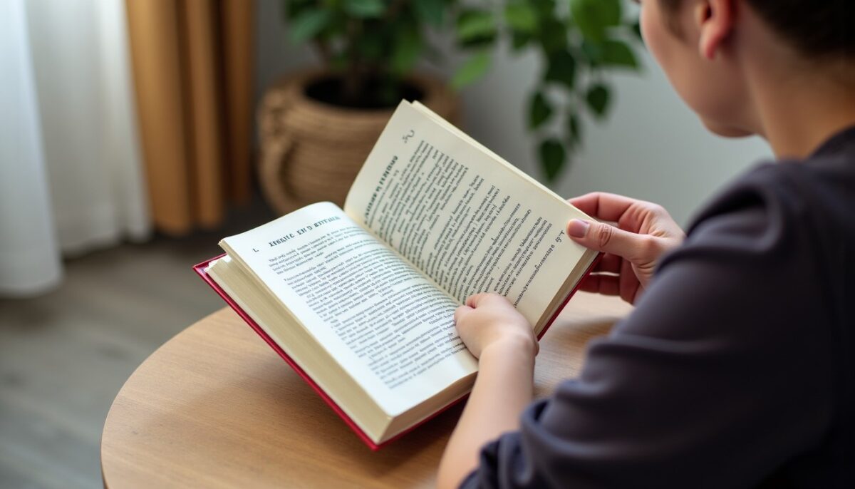Libellé d&rsquo;adresse : guide pratique pour bien le rédiger