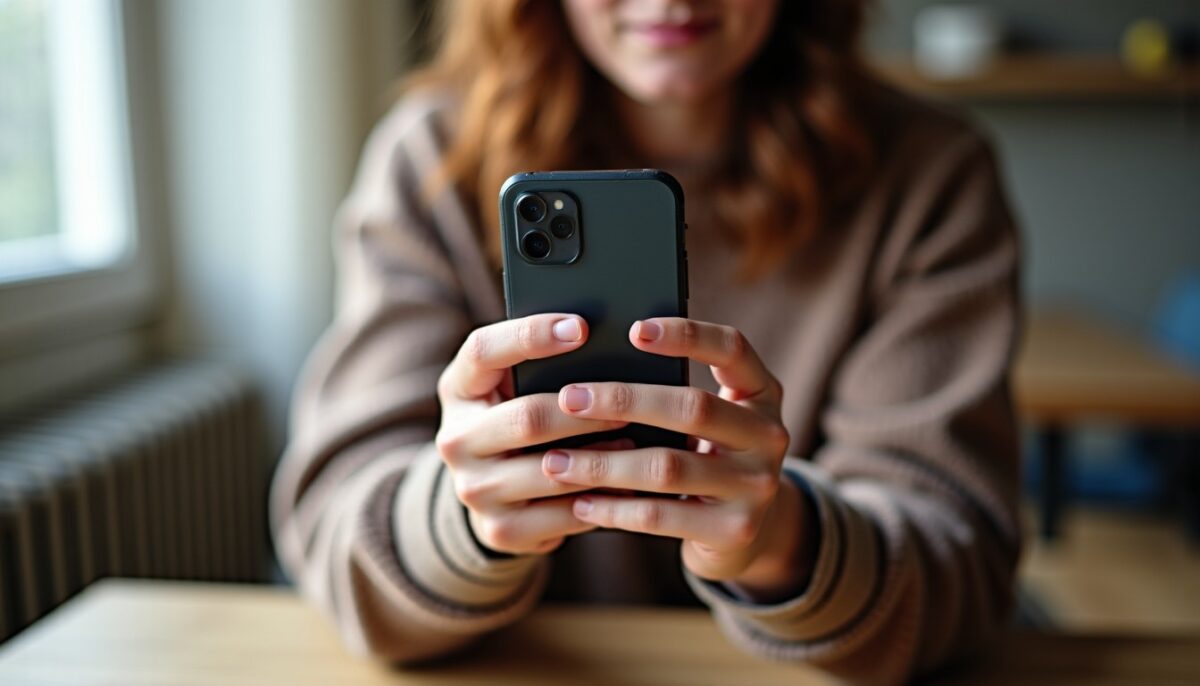 Comment résoudre les problèmes et rafraîchir efficacement votre fil Instagram ?
