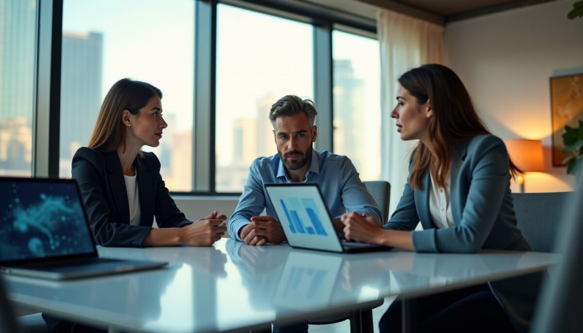Attribution Last Click en Marketing Digital : Décryptage et Enjeux Essentiels