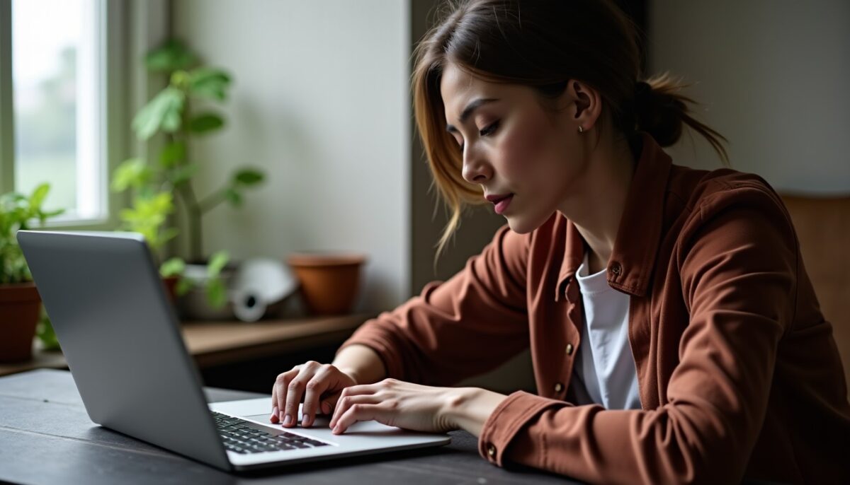 Astuces pour étendre gratuitement votre espace de stockage iCloud