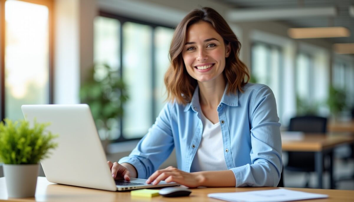 Séquence d’emails de bienvenue : comprendre son importance et les clés pour la réussir brillamment