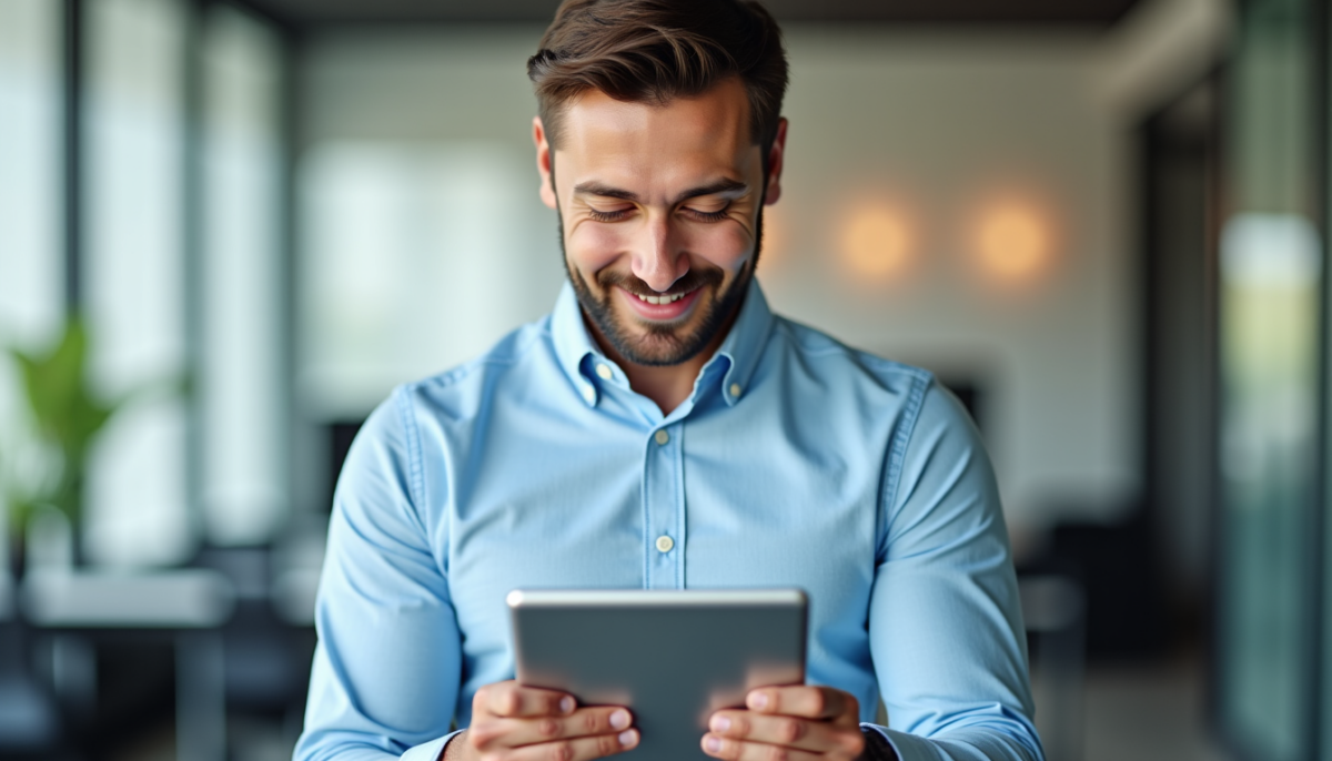 Catalogue et tarifs des marketplaces de netlinking avec avis-linkavista.com