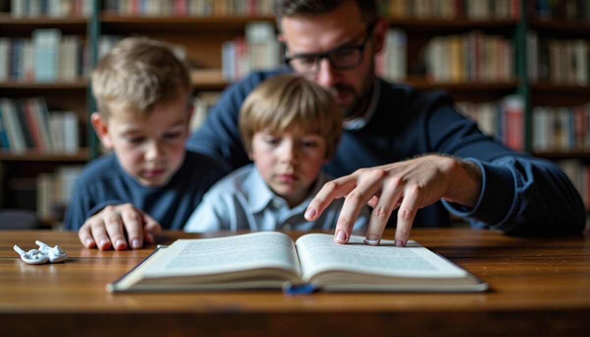 Les encyclopédies collaboratives en ligne : transformer la manière dont nous partageons le savoir