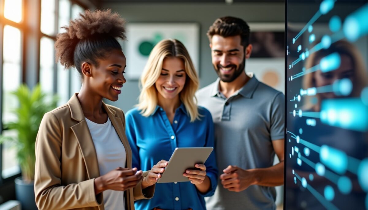 Marketing viral : Comprendre ses mécanismes et découvrir les clés du succès