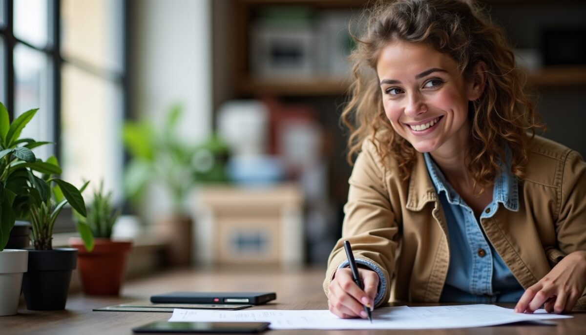 Stratégie de contenu pilier : définition et guide pratique pour la mettre en œuvre
