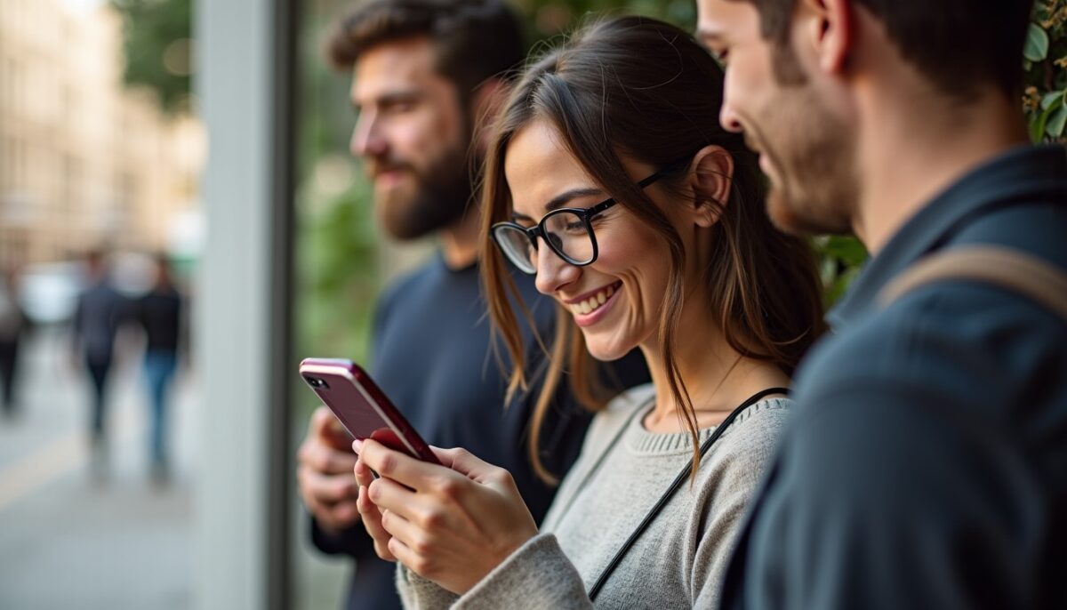 Live shopping : le guide ultime pour maîtriser le commerce en direct