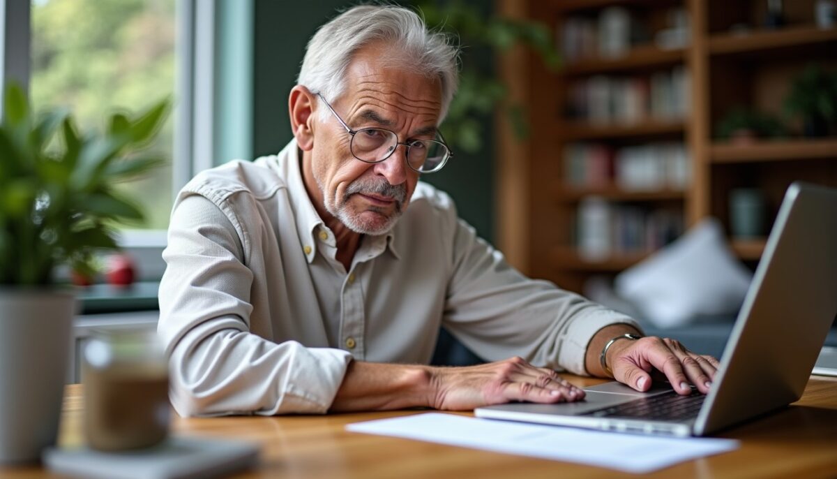 Quelle pension de retraite attendre avec un salaire net de 2500 euros ?