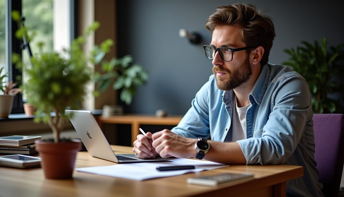 Devenir UX Designer : La boîte à outils complète pour un métier alliant créativité et innovation