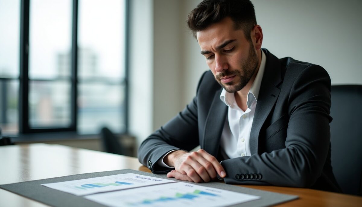 EURL vs SASU : Quel statut juridique privilégier pour le succès de votre entreprise ?