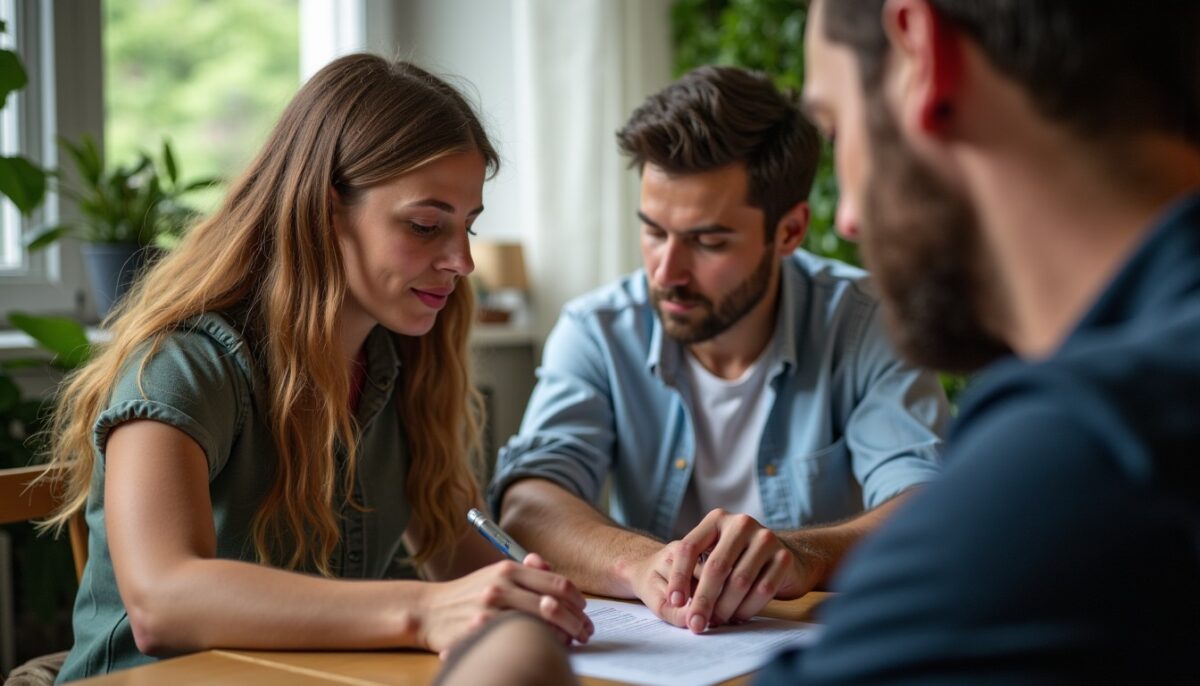 Modèle de promesse d’embauche : Guide complet pour tout comprendre