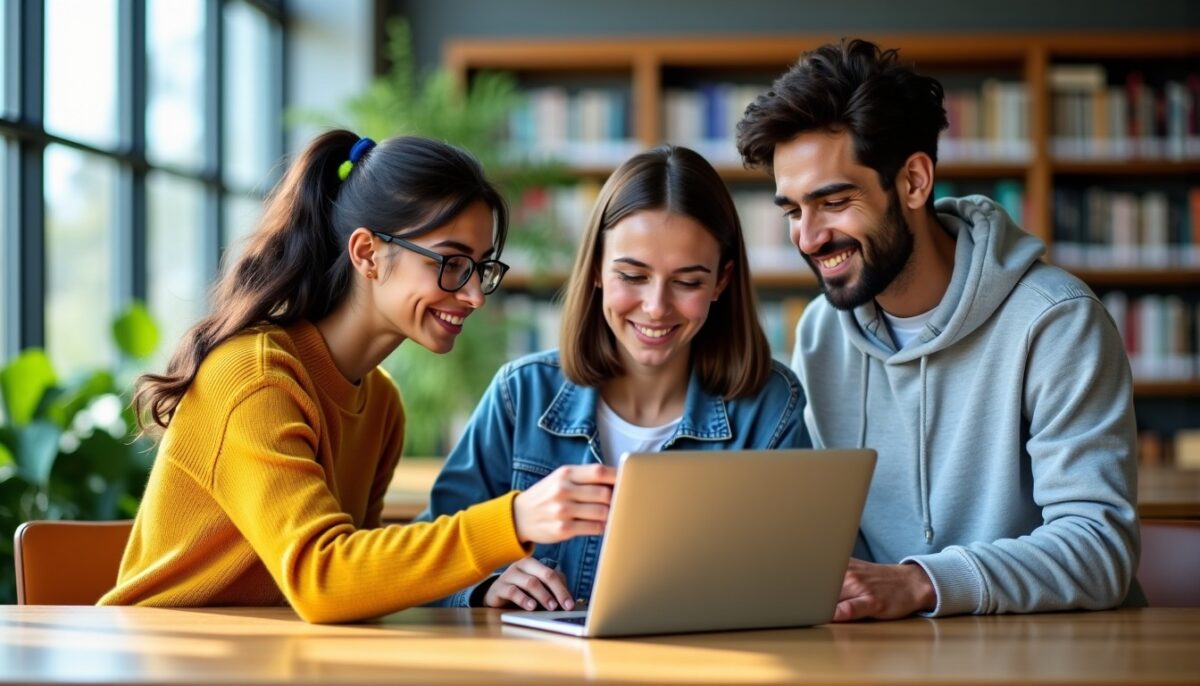 Guide pratique : Comment s&rsquo;inscrire facilement sur Intraparis ?