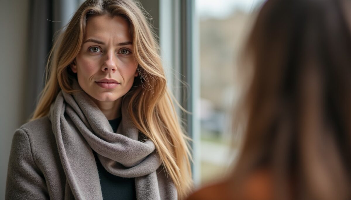 Entreprise individuelle : découvrez ses atouts et limites essentielles