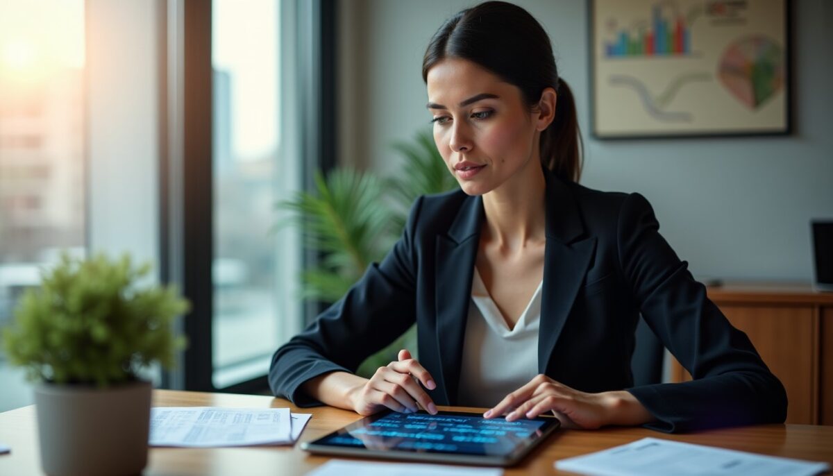 Maîtriser le seuil de rentabilité : méthodes de calcul et stratégies pour optimiser la gestion de votre entreprise