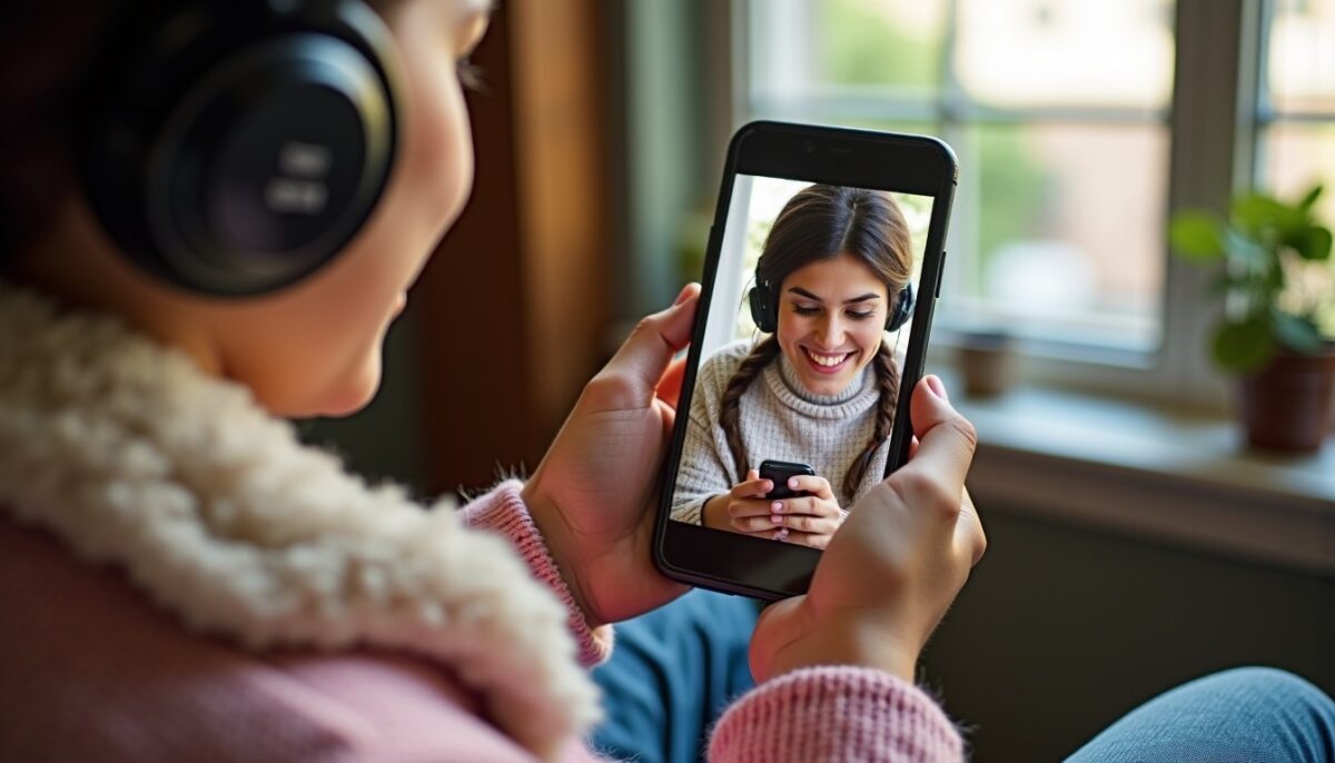 Guide pratique pour republier une story Instagram facilement