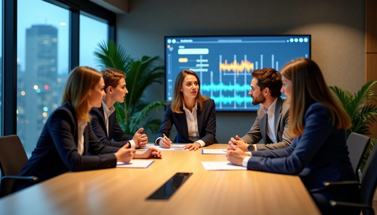 Comprendre le time to market : un enjeu clé pour la réussite des entreprises