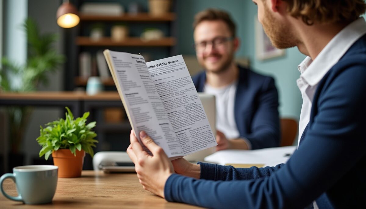 Erreur 405 : Explications et solutions pour la maîtriser efficacement