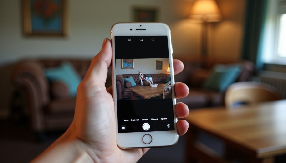 Comment télécharger facilement une vidéo depuis X (anciennement Twitter) : le guide complet