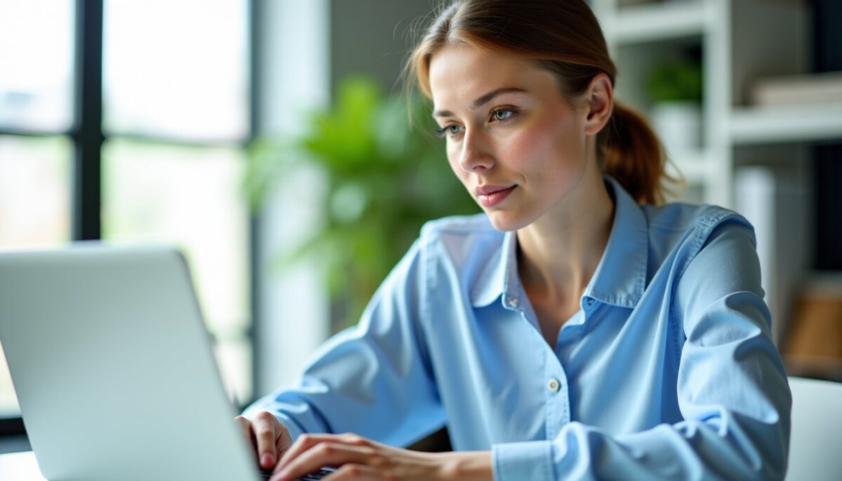 Guide pratique pour créer une adresse mail professionnelle et valoriser l’image de votre entreprise