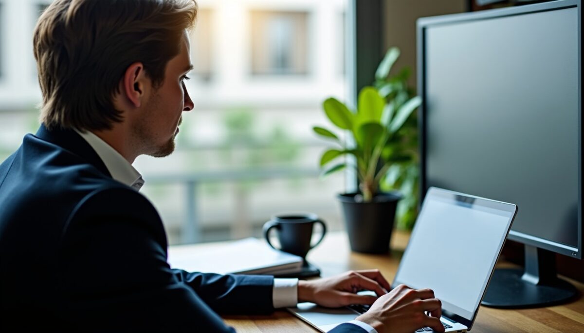Chiffre d’affaires vs Marge : comprendre les indicateurs essentiels pour piloter votre entreprise