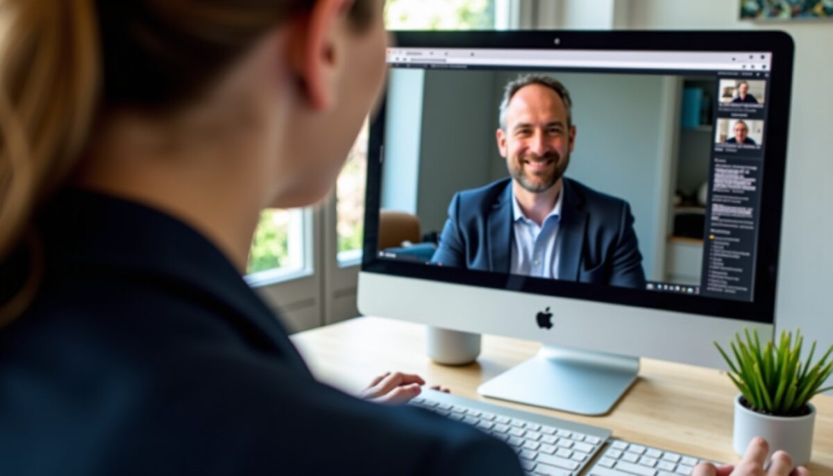 Guide pratique pour télécharger facilement des vidéos sur LinkedIn