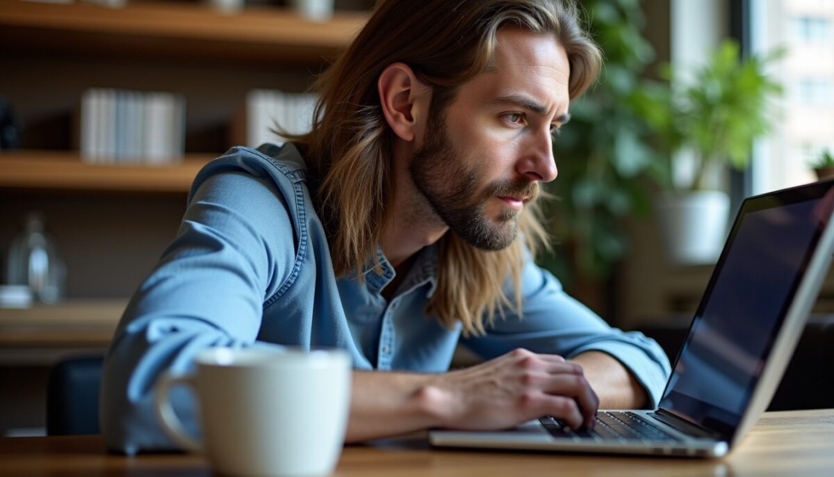 Les pièges à éviter absolument lors de la création de votre site WordPress