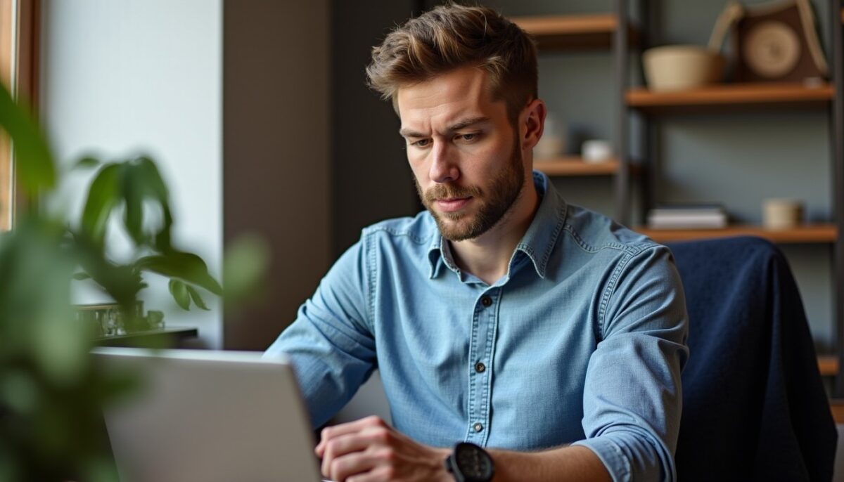 LinkedIn : Guide complet pour mettre du texte en gras et booster votre impact