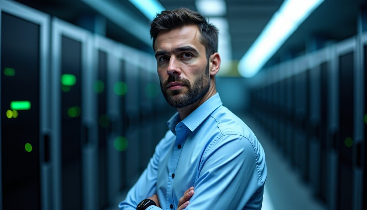 Comprendre le fine-tuning d’un modèle d’IA : principes fondamentaux et cas d’usage